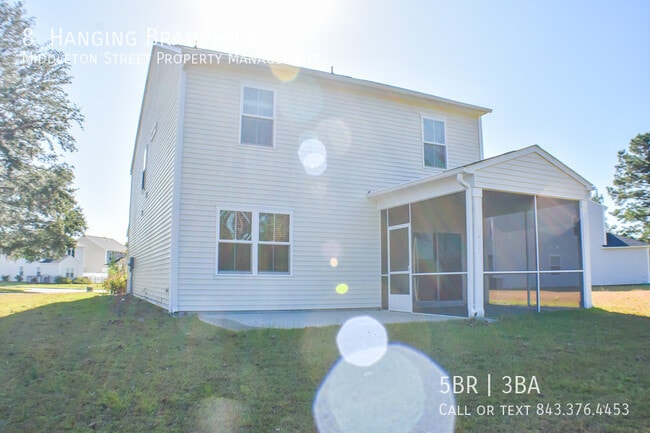 Building Photo - 8 Hanging Branch Ct.