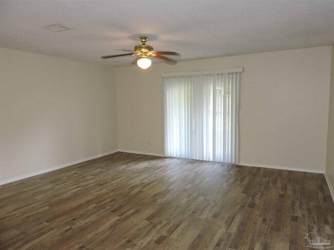 Building Photo - 7705 Deborah Dr