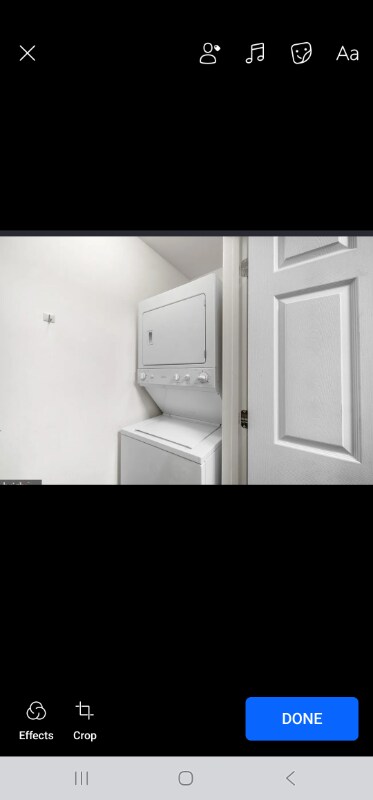 Building Photo - 6161 Willow Pl