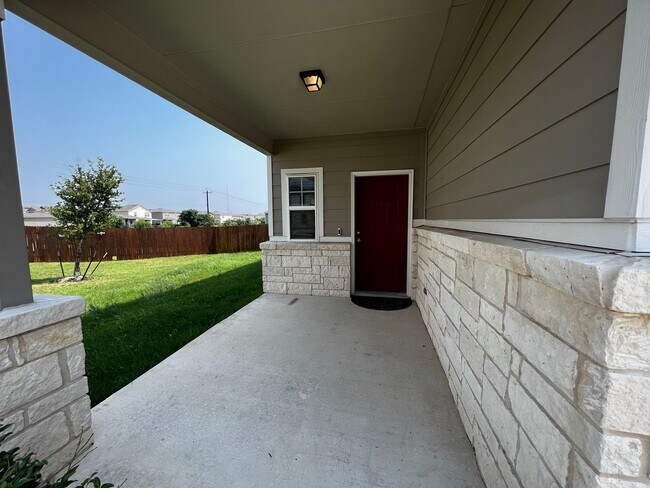 Building Photo - Elegant home in Davis Ranch- 4 Bedroom/ 3 Bathroom