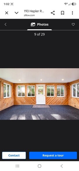 Building Photo - 193 Hepler Rd