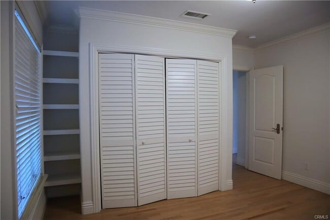 Building Photo - 5313 Calle de Arboles