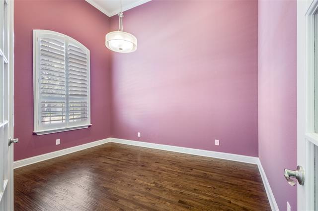 Building Photo - 1407 Bridle Blvd