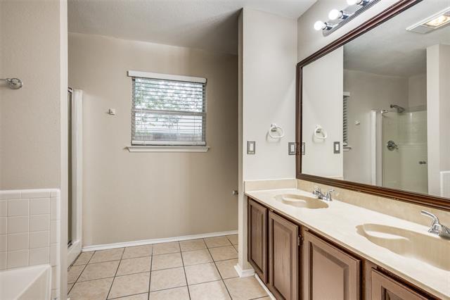 Building Photo - 5816 Stone Meadow Ln