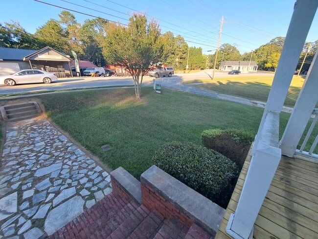 Building Photo - 5060 Austell Powder Springs Rd SW