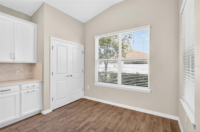 Building Photo - 1910 Goblet Cv St