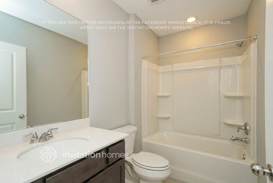 Building Photo - 3489 Hornbeam Rd