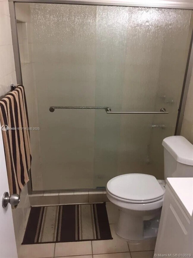 Building Photo - 1308 Drexel Ave