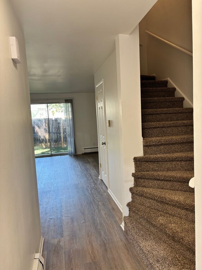 Building Photo - 5946 W 41st Ave