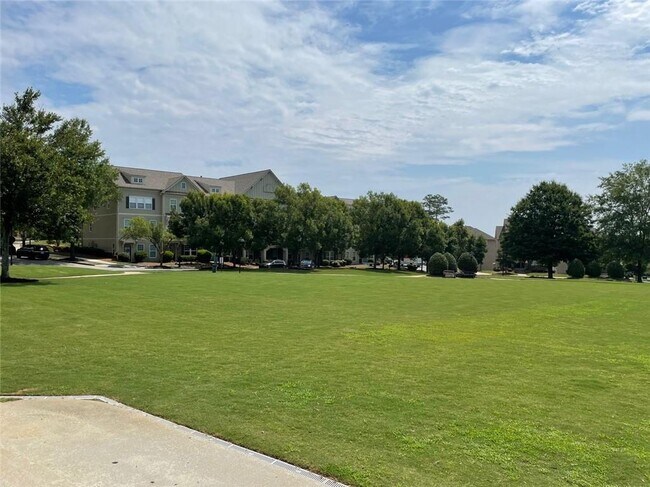 Building Photo - 4378 Grove Field Ct NW