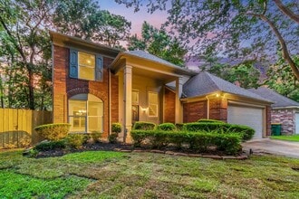 Building Photo - 139 W Village Knoll Cir