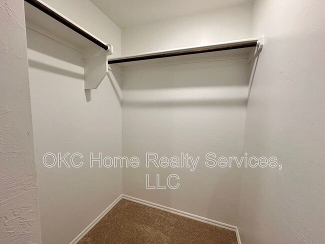 Building Photo - 3307 NW 148th St