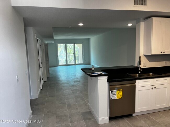Building Photo - 735 Pilot Lane