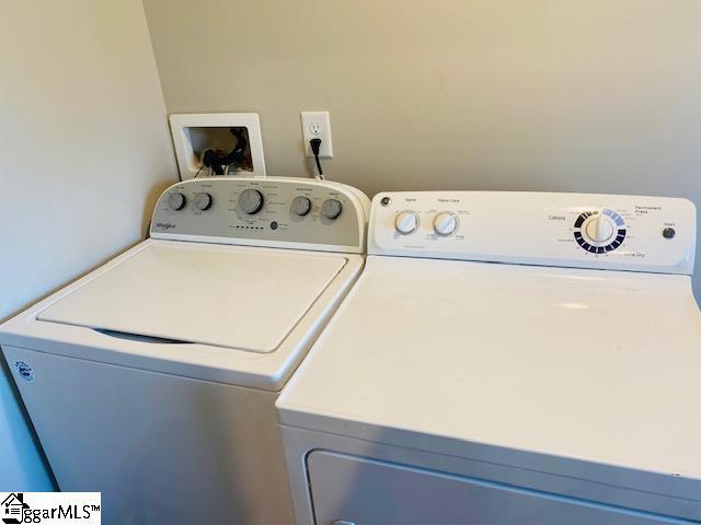 Building Photo - 116 Bufflehead Cir