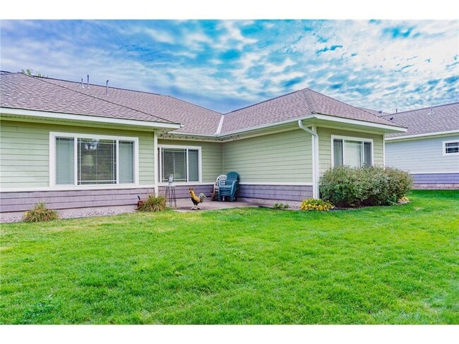 Building Photo - 1464 Ravoux Ln