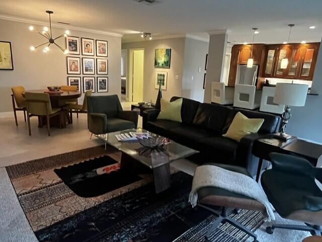 Building Photo - 2920 Florida Blvd