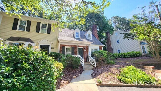 Building Photo - 1320 Dylan Heath Ct