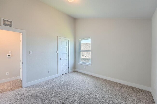 Building Photo - 11524 Brindle Ct