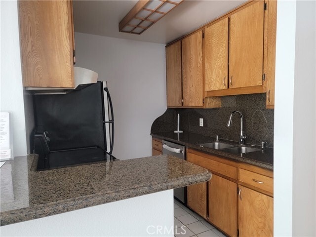 Building Photo - 3603 W Hidden Ln