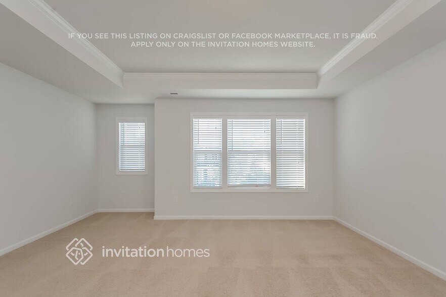 Building Photo - 7532 Poplar Meadow Ln