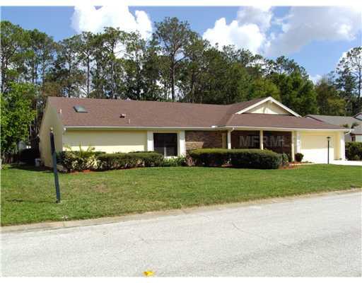 Building Photo - 6349 Oak Meadow Bend