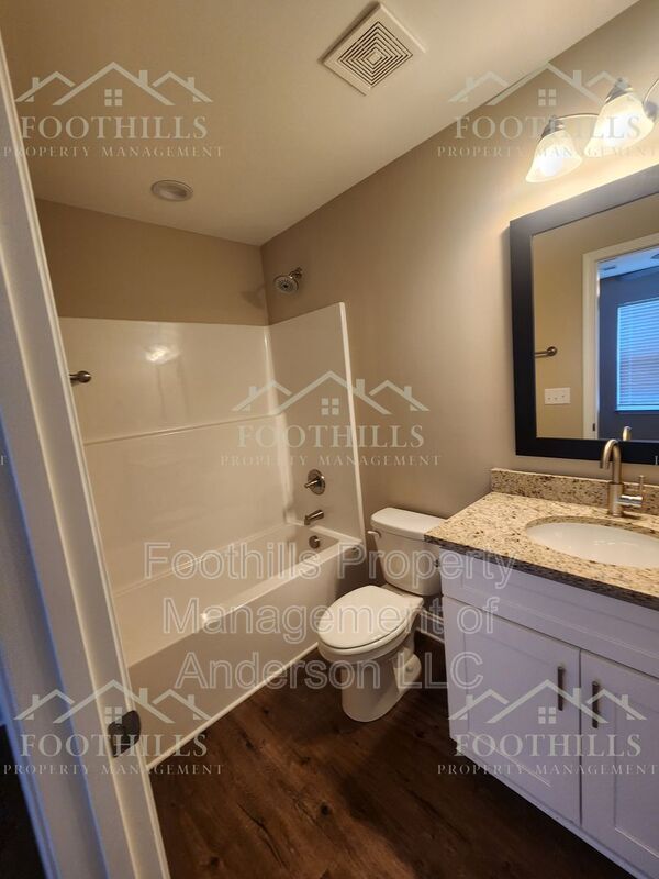 Building Photo - 113 Cypress Run