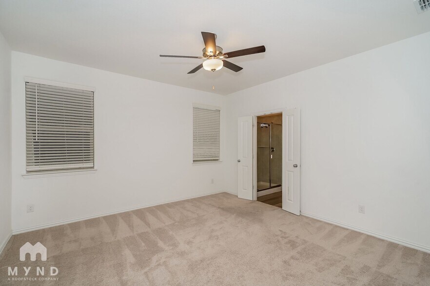 Building Photo - 3300 Layla Creek Dr