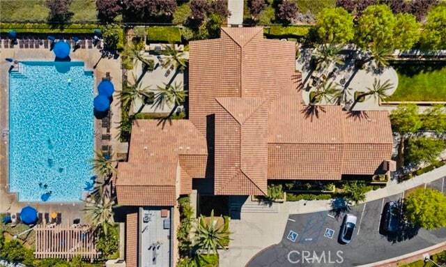 Building Photo - 28623 Jardineras Dr