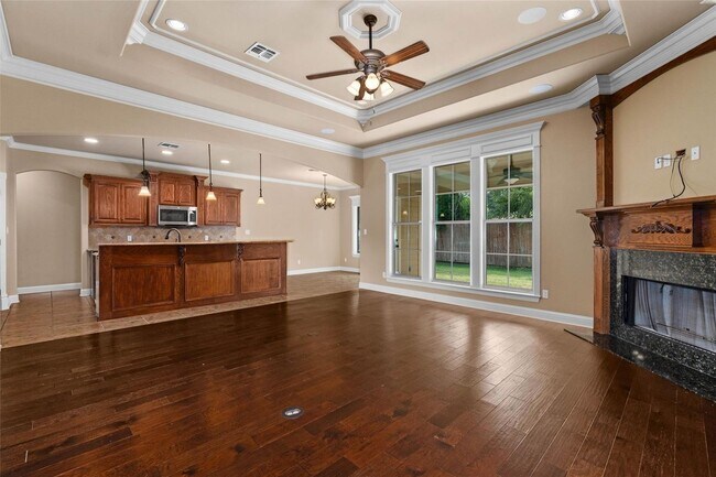 Building Photo - Rental Property in Bossier City