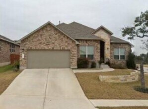 Building Photo - 404 Peakside Cir