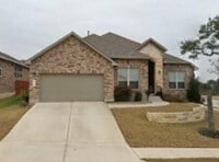 Building Photo - 404 Peakside Cir