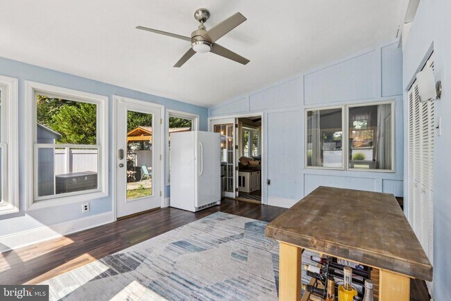 Building Photo - 608 Orchard Ct