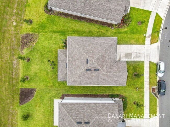Building Photo - 1348 Sterling Pointe Dr