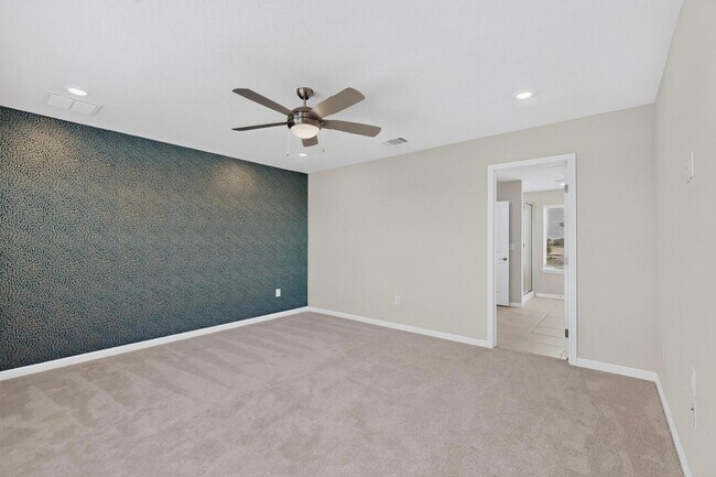 Building Photo - 13817 Gilwell Dr