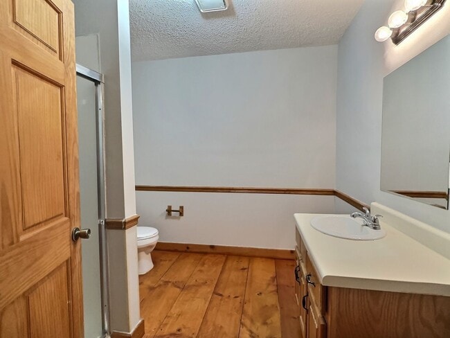 Building Photo - PINE LEVEL SCHOOL ZONE - 3 Bed 3 Bath Over 4,000 SQ FT on Acreage