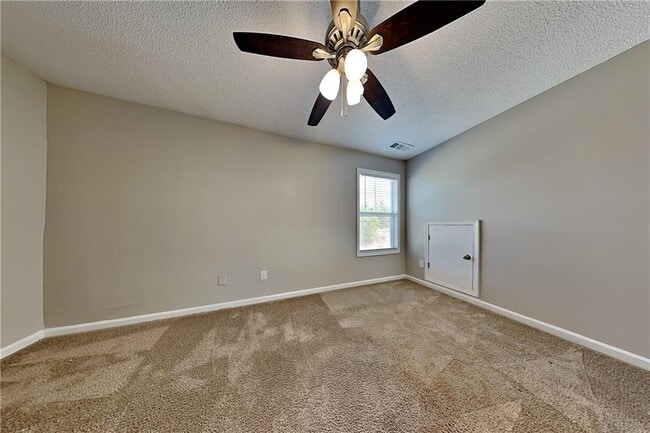 Building Photo - 3974 Potomac Walk Ct