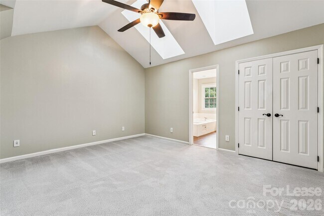 Building Photo - 6209 Padget Parrish Ct