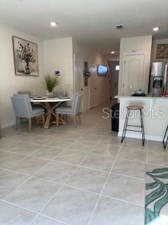 Building Photo - 3204 Goose Rd