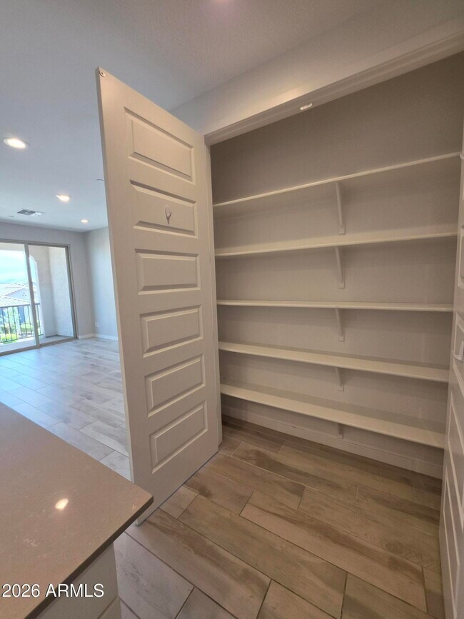 Building Photo - 4134 E Pinto Dr