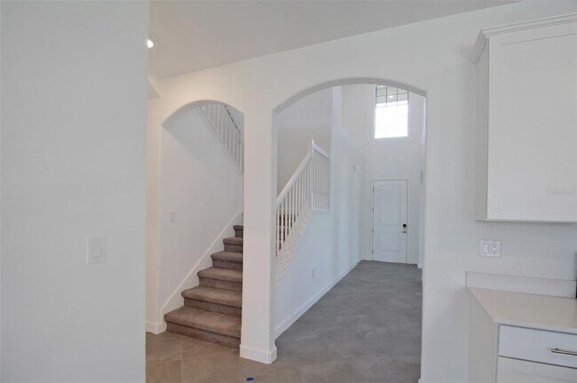 Building Photo - 15238 Serene Shores Loop