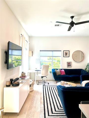 Building Photo - 1505 N Garrett Ave