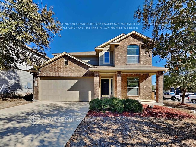 Building Photo - 114 Finch Knoll