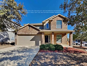 Building Photo - 114 Finch Knoll