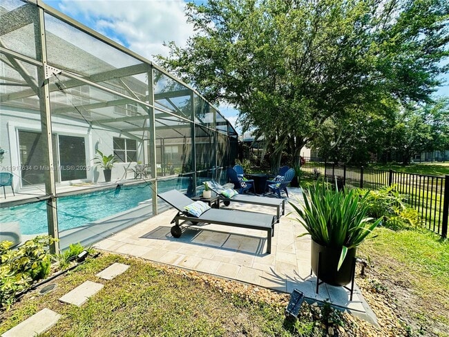 Building Photo - 13430 Meadow Bay Loop