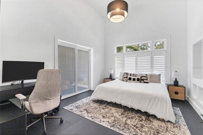 Building Photo - 35 Aegean Ave