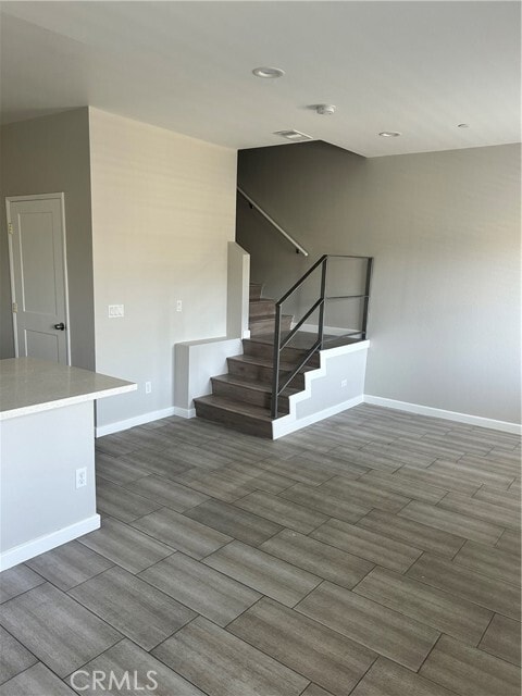 Building Photo - 13665 Arrow Blvd