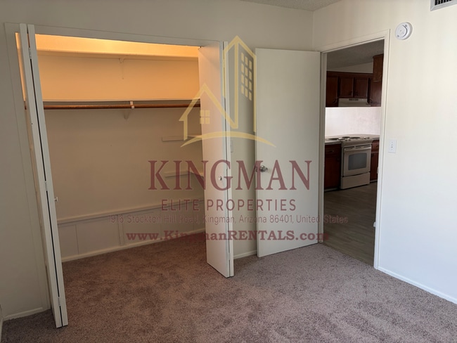 Building Photo - Spacious 3-Bedroom, 2-Bath Home Featuring Fresh Updates Throughout