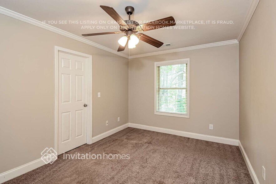 Building Photo - 3555 Autumn Brooke Ct
