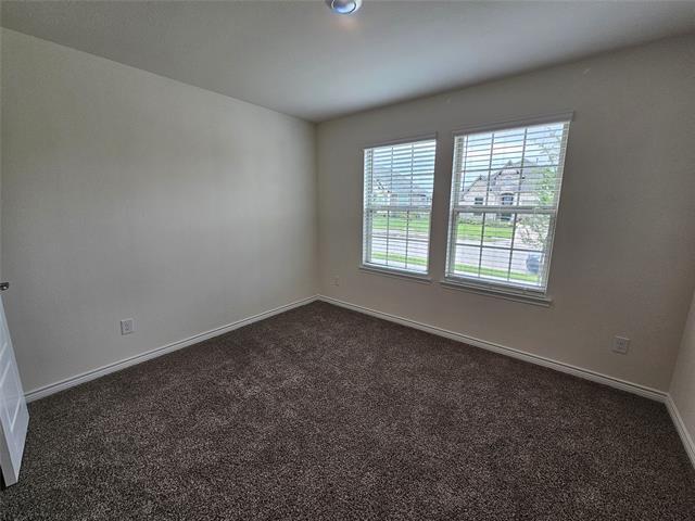 Building Photo - 804 Serenity Sound Dr