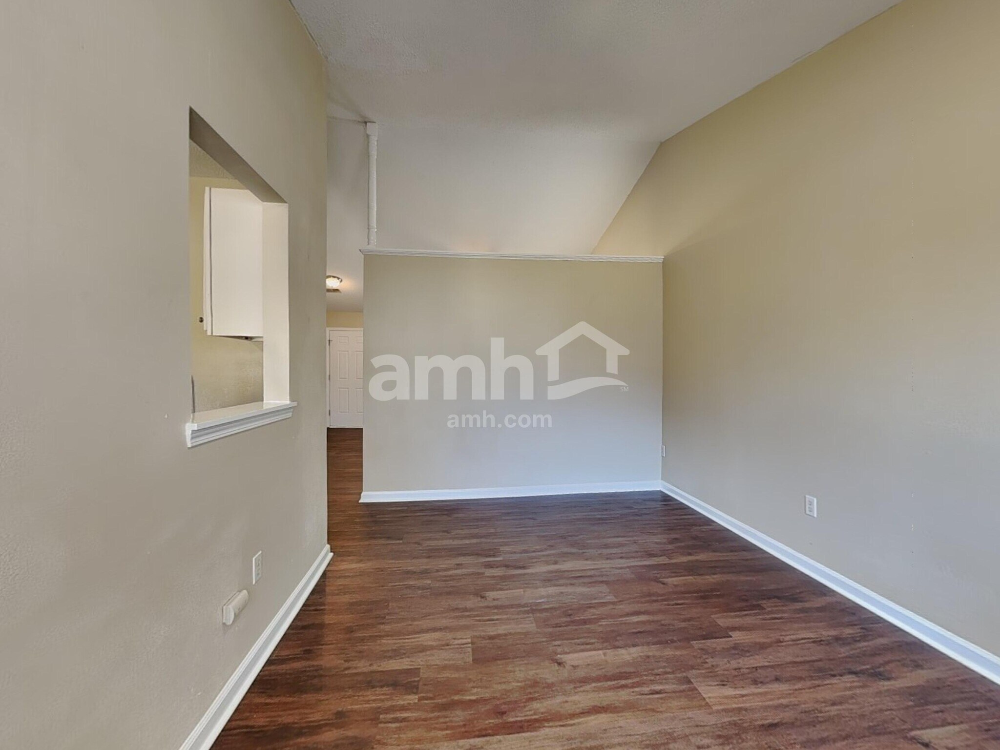 Building Photo - 103 Tripmont Ct